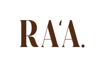 RAA
