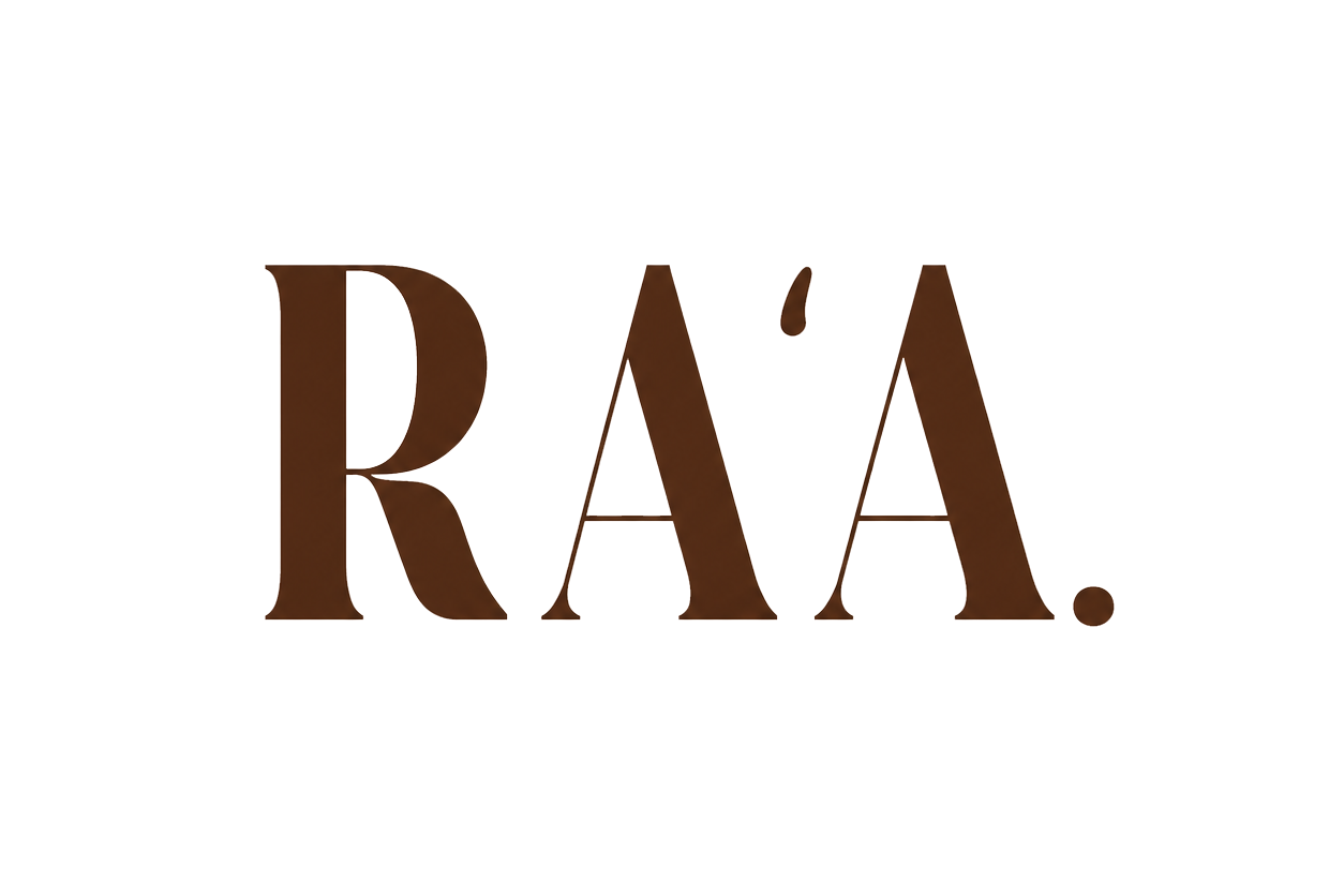 Background-image